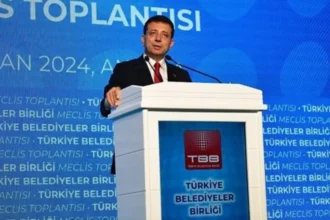Ekrem imamoğlu