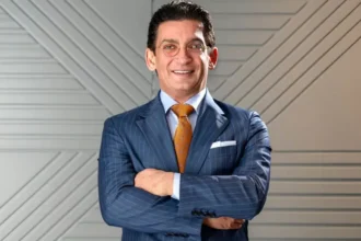 Erkan Kork