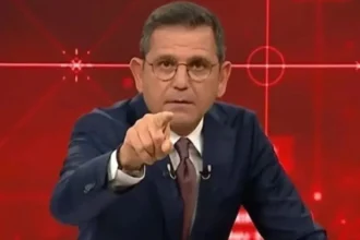 Fatih Portakal