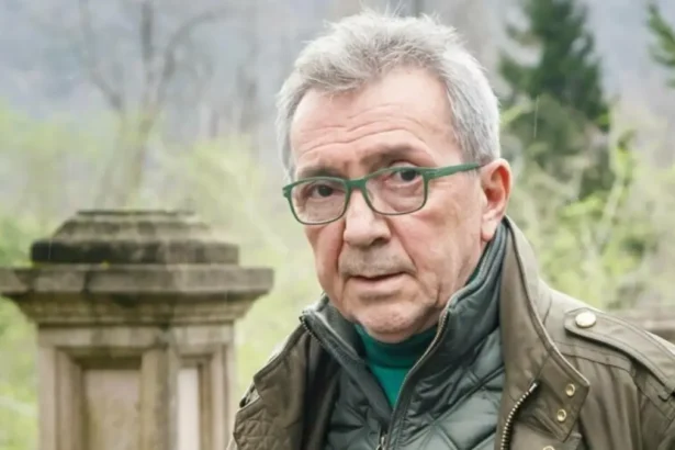 Osman Sınav