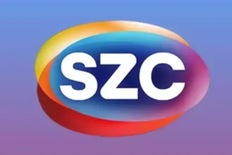 Sözcü TV