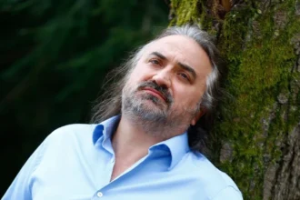 Volkan Konak