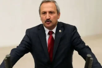 Ahmet Selim yurdakul