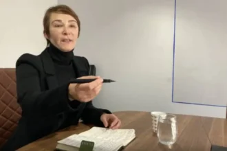Aslı Baykal