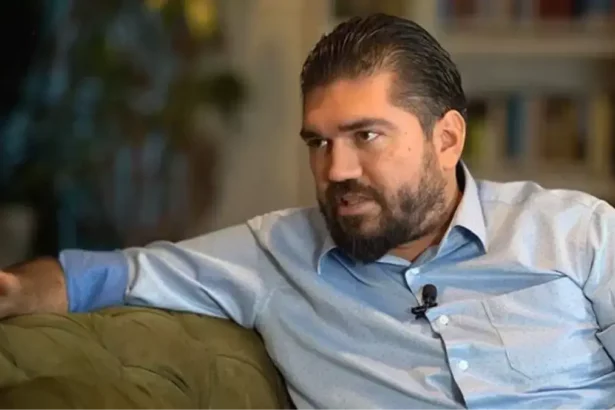 Rasim Ozan Kütahyalı