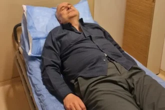 Şafak Basa