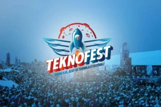 Teknofest