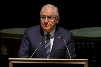 Yaşar Güler