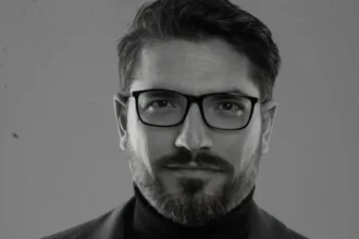 Gökhan Çelik