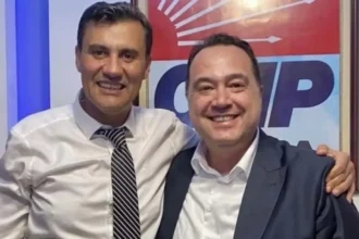Besim Dutlulu -Ferdi zeyrek