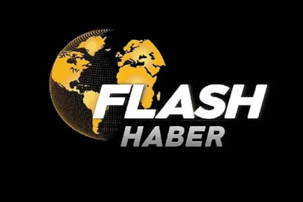Flash Haber TV