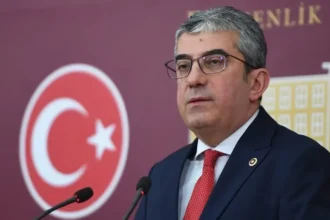 Gökhan Günaydın