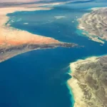 Hürmüz Boğazı