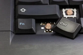 Key Drop Operasyonu