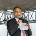 Niyazi Nefi Kara