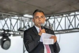 Niyazi Nefi Kara