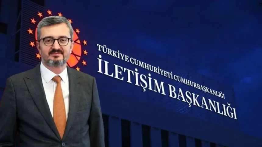 Burhanettin Duran