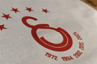 Galatasaray
