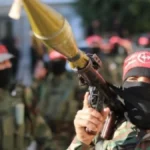 Hamas