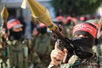 Hamas