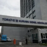 İŞKUR