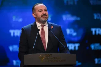 Mehmet Zahid Sobacı