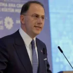 Mehmet Murat Çalık