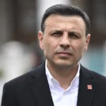 Özgür Çelik