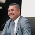 Özgür Kabadayı