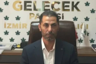 Yaşar Beyazgül