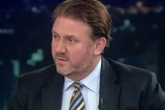 Yiğit Bulut