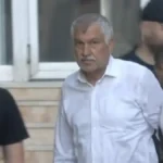 Zeydan Karalar