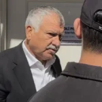 Zeydan Karalar