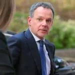 Caspar Veldkamp