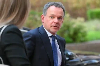 Caspar Veldkamp