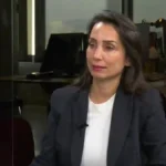 Tülay Hatimoğulları