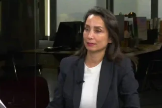 Tülay Hatimoğulları