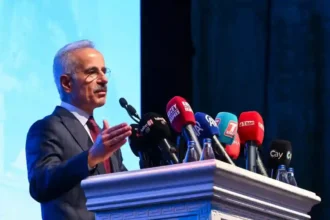 Abdulkadir Uraloğlu