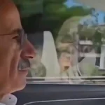 Abdulkadir Uraloğlu