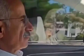 Abdulkadir Uraloğlu