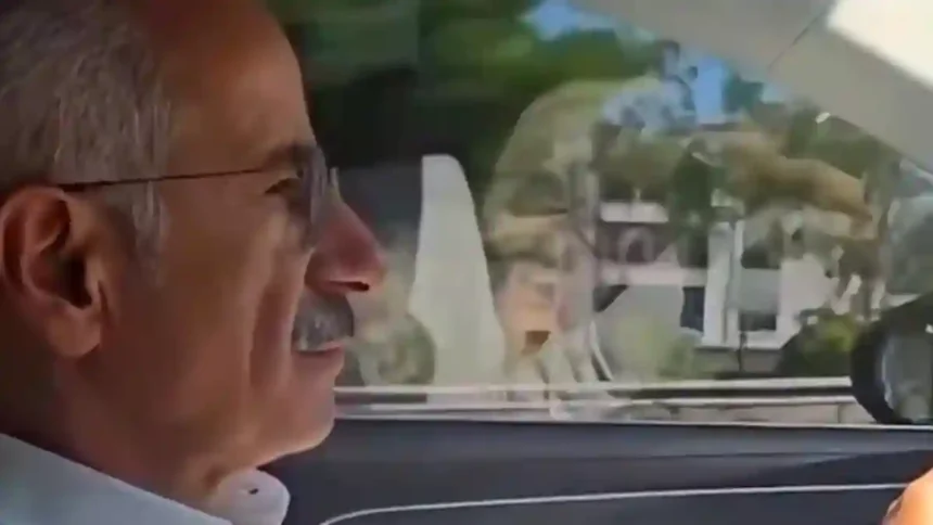 Abdulkadir Uraloğlu