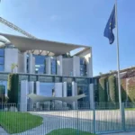 Almanya Güvenlik Konseyi