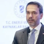 Alparslan Bayraktar