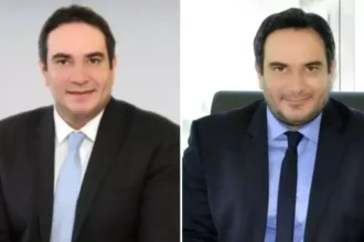 Cem kurt