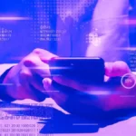 Cep telefonu veri Toplama