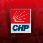 CHP