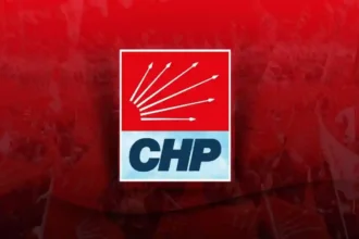 CHP