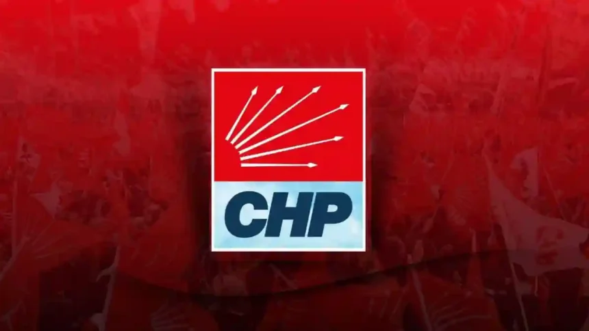 CHP