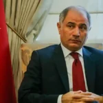 Efkan Ala