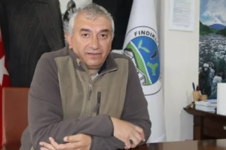 Ercüment Şahin